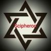scipheron6