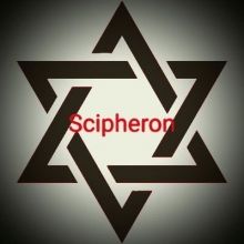 scipheron6