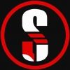 sckiler