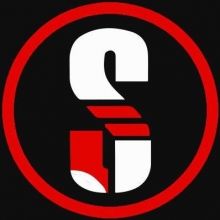 sckiler
