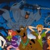 scoobydoofansim