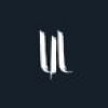 scorpio.xx