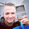 scotch.whisky78