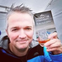 scotch.whisky78