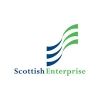 scotent