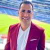 scott7news