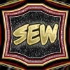 scottewrestling