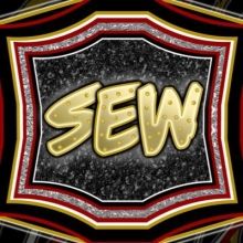 scottewrestling