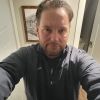 scottfo46680471
