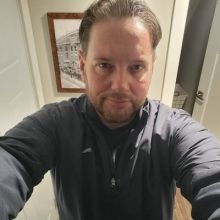 scottfo46680471