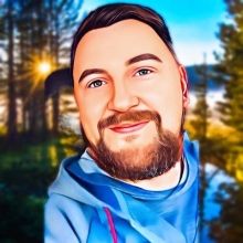 scottinthe503