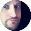 scottlander85