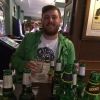 scottltfc
