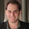 scottmendelson