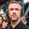 scottnicholls78