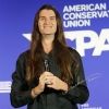 scottpresler
