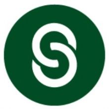 scottsdalecc