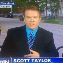 scotttaylortv
