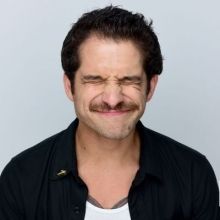 scottzxs