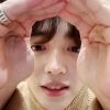 scoups.1211