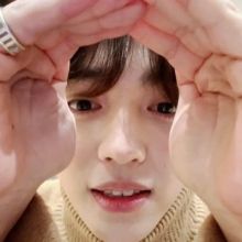 scoups.1211