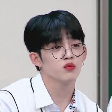 scoups.y