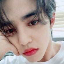 scoups17.wwm