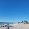 scouserintheus