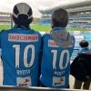 scratch.16jp
