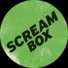 screamboxtv