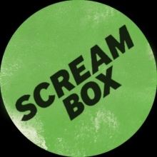 screamboxtv