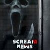 screamnews