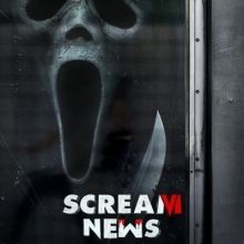 screamnews