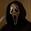 screamsourcee