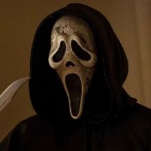 screamsourcee