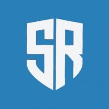 screenrogue