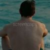 screenscaps