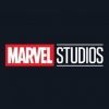 scripts.marvel