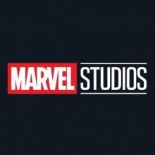 scripts.marvel