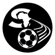 scrollasport