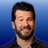 scrowder