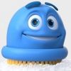 scrubber27