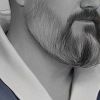 scruffybidad