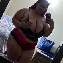 sculptedbykelli