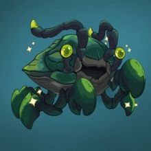 scuttlecrabreal