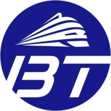 sd.bt