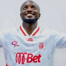 sd.ntibazonkiza