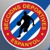 sdespanyol.bq