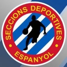 sdespanyol.bq
