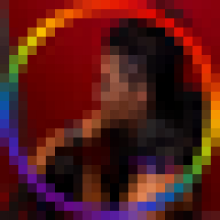 sdevillelive